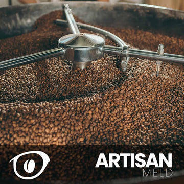 Artisan Meld