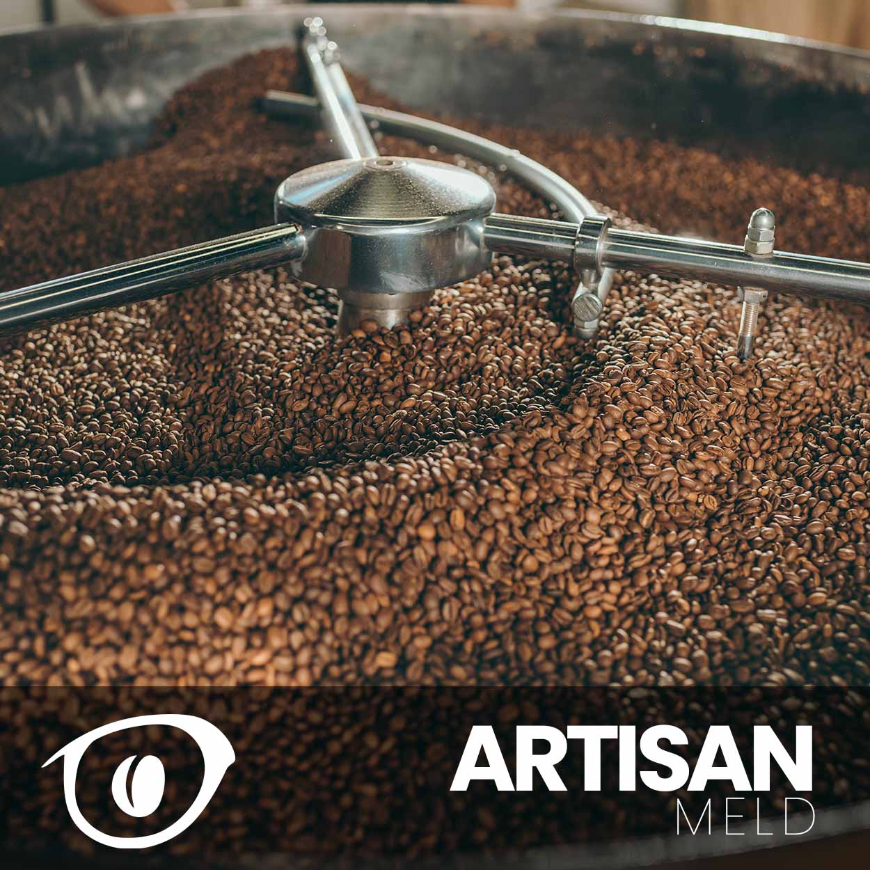 Artisan Meld