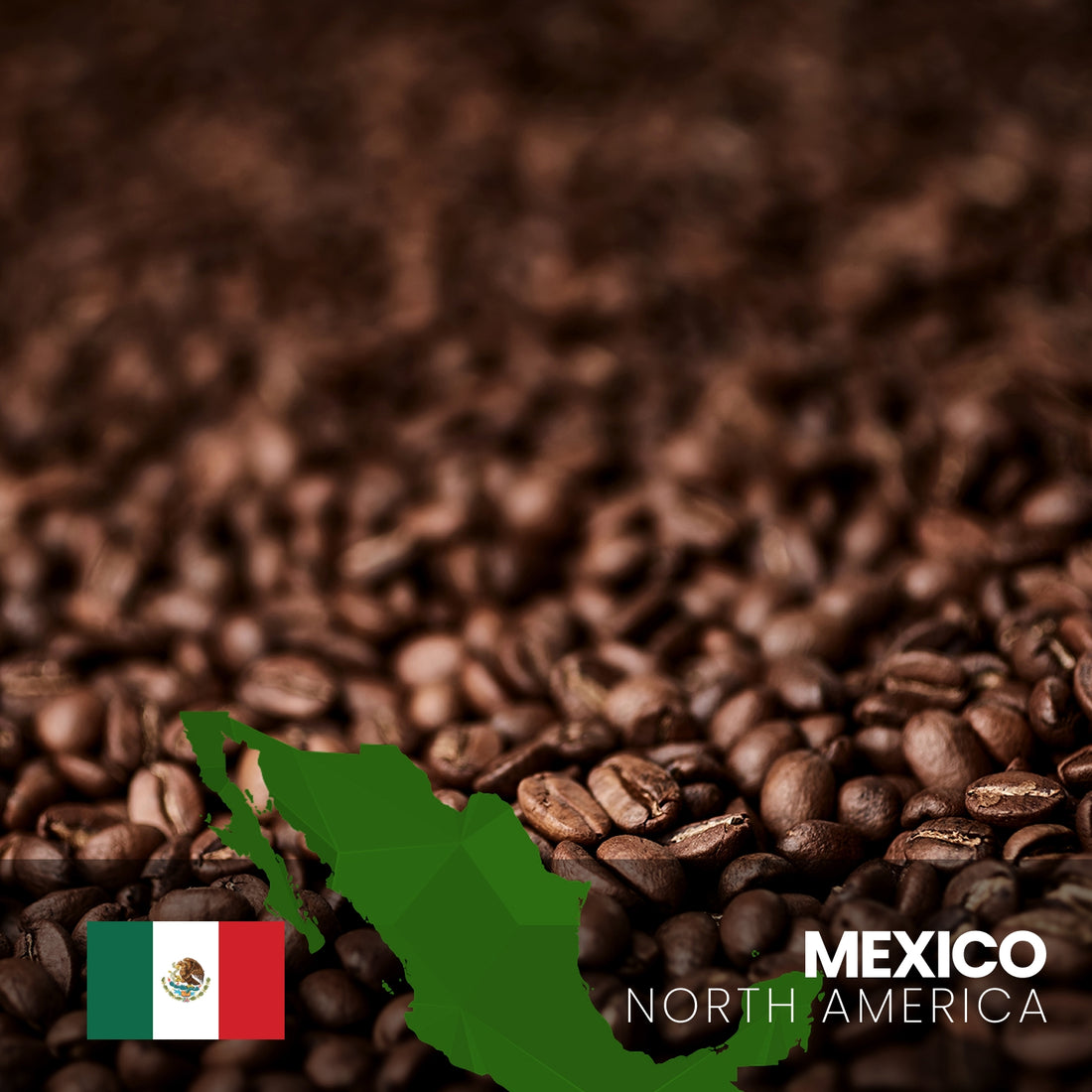 Mexico Cristal