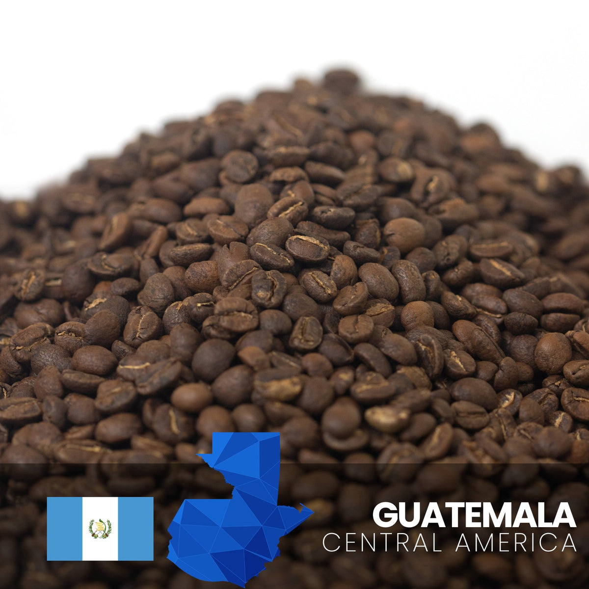 Guatemala Huehuetenango